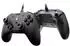 Nacon REVO X MAX Kabelgebundener Controller, Xbox Series X/S & PC (REVOMAX)