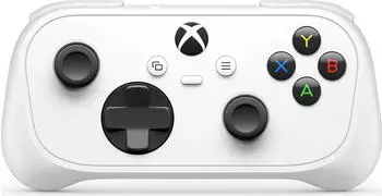Microsoft Xbox Nano Controller