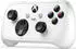 Microsoft Xbox Nano Controller