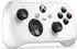 Microsoft Xbox Nano Controller