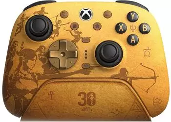 8bitdo Ultimate 3 Tomb Raider 30th Anniversary Edition