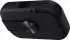 Razer Prio Gamepad