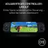 Razer Prio Gamepad