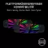 Razer Prio Gamepad