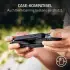 Razer Prio Gamepad