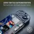 Razer Prio Gamepad