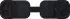 Razer Prio Gamepad