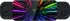 Razer Prio Gamepad
