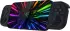 Razer Prio Gamepad