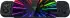 Razer Prio Gamepad