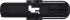 Razer Prio Gamepad