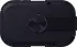 Razer Prio Gamepad