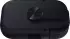 Razer Prio Gamepad