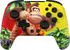 Turtle Beach Switch Rematch Wireless Controller