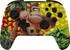 Turtle Beach Nintendo Switch 2 Rematch Wireless RGB Gaming Controller Donkey Kong: Jungle