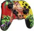 Turtle Beach Nintendo Switch 2 Rematch Wireless RGB Gaming Controller Donkey Kong: Jungle