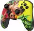 Turtle Beach Nintendo Switch 2 Rematch Wireless RGB Gaming Controller Donkey Kong: Jungle