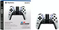 PlayStation 5 PlayStation 5-Controller "DualSense &ndash; Gran Turismo Limited...