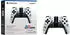 Sony DualSense Wireless Controller Gran Turismo Limited Edition