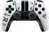 Sony DualSense Wireless Controller Gran Turismo Limited Edition