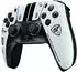 Sony DualSense Wireless Controller Gran Turismo Limited Edition