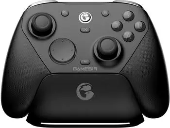 GameSir G7 Pro 8K PC schwarz
