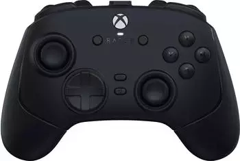 Razer Wolverine V4 Pro