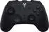 Razer Wolverine V4 Pro