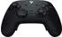 Razer Wolverine V4 Pro