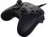 Razer Wolverine V4 Pro