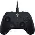 Razer Wolverine V4 Tournament Edition