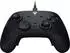 Razer Wolverine V4 Tournament Edition