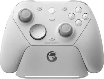 GameSir G7 Pro 8K PC