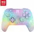 Turtle Beach Switch Rematch Wireless Controller
