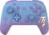 Turtle Beach Switch Rematch Wireless Controller