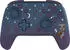 Turtle Beach Nintendo Switch 2 Rematch Wireless RGB Gaming Controller Animal Crossing K.K. Slider