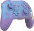 Turtle Beach Nintendo Switch 2 Rematch Wireless RGB Gaming Controller Animal Crossing K.K. Slider