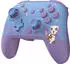 Turtle Beach Nintendo Switch 2 Rematch Wireless RGB Gaming Controller Animal Crossing K.K. Slider