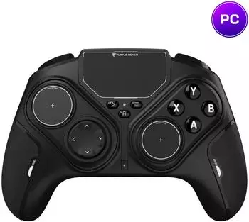 Turtle Beach Stealth Flip