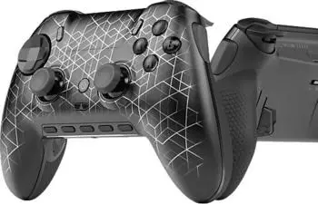 Scuf Gaming Envision Pro Breach