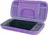 Lazerbuilt Nintendo Switch 2 Plush Case Squishmallows Lola Unicorn