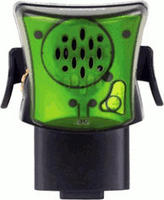 Sunflex Xbox-Adapter Lautsprecher+Mikrofon (NYKO) f&uuml;r Xbox Controller,