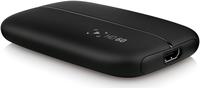 Elgato Game Capture HD60