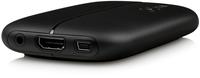 Elgato Game Capture HD60