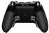 Microsoft Xbox One Elite Wireless Controller schwarz