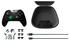 Microsoft Xbox One Elite Wireless Controller schwarz