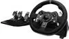 Gaming-Lenkräder