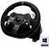 Logitech G920 Driving Force