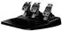 Logitech G920 Driving Force