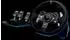 Logitech G920 Driving Force